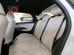 بي واي دي Qin Plus